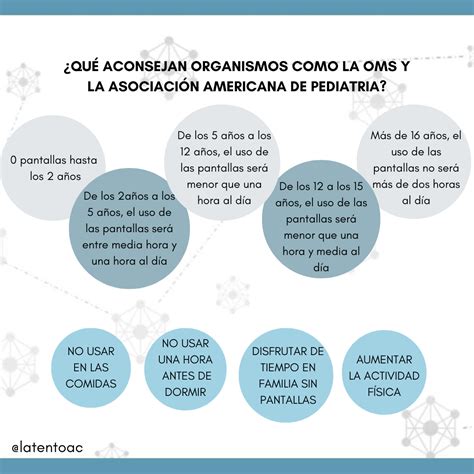 responsable .